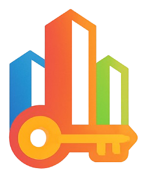 Tricityrent Mobile Icon